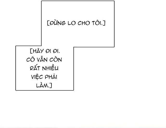 Zero Game [Chap 47-183]