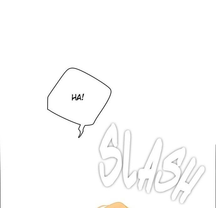 Zero Game [Chap 47-183]