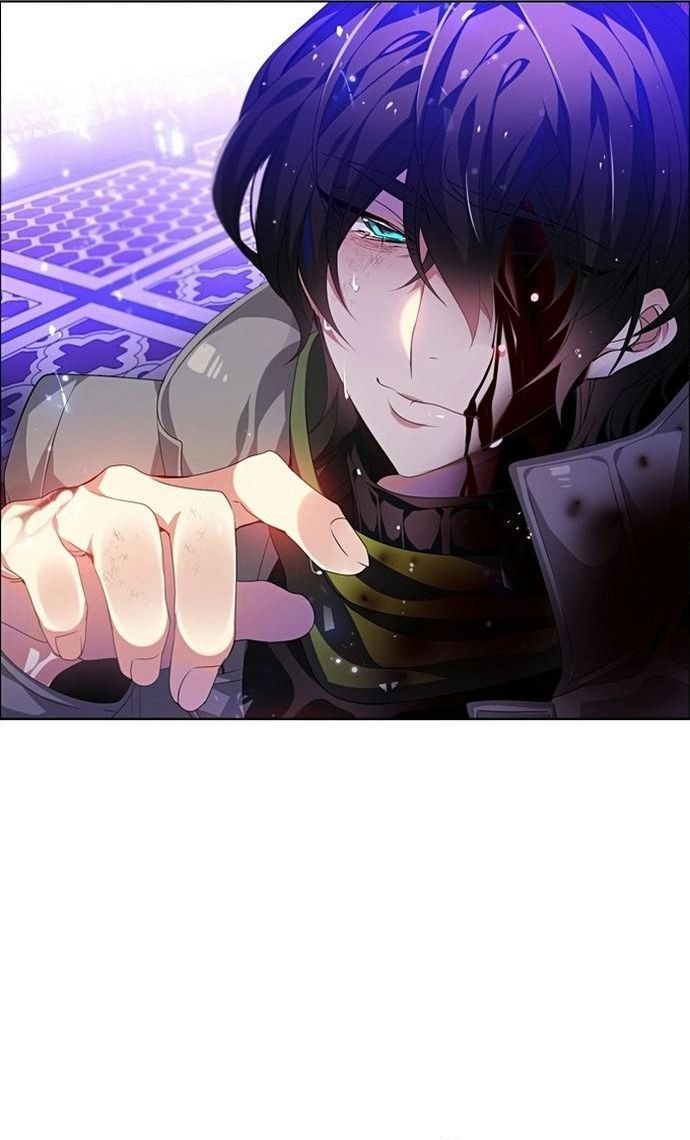 Zero Game [Chap 47-183]