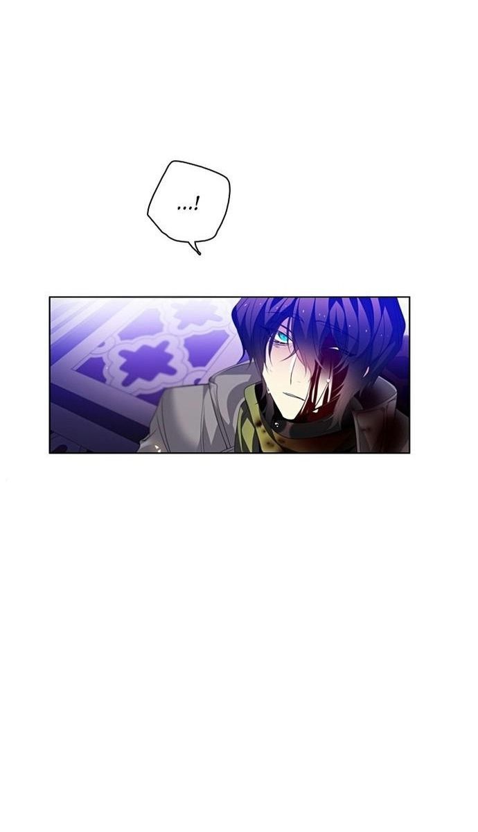 Zero Game [Chap 47-183]