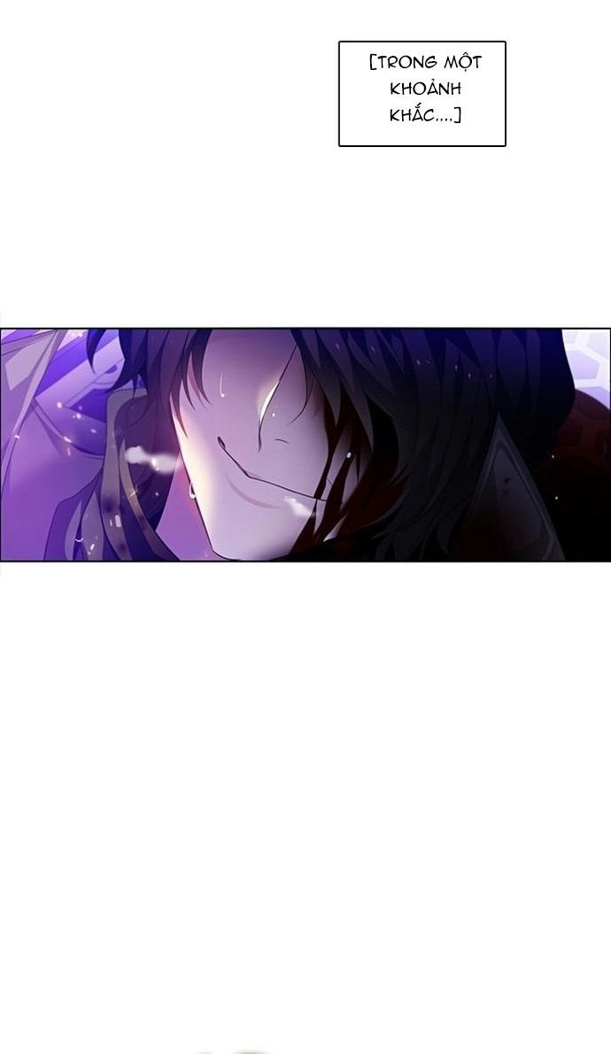 Zero Game [Chap 47-183]
