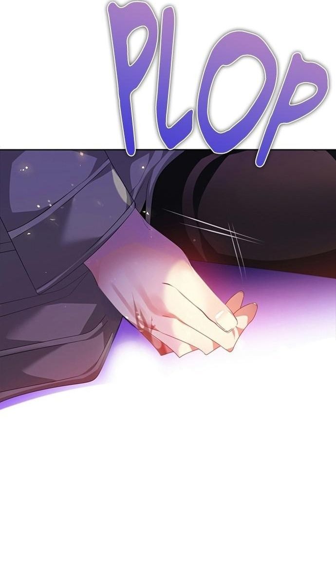 Zero Game [Chap 47-183]