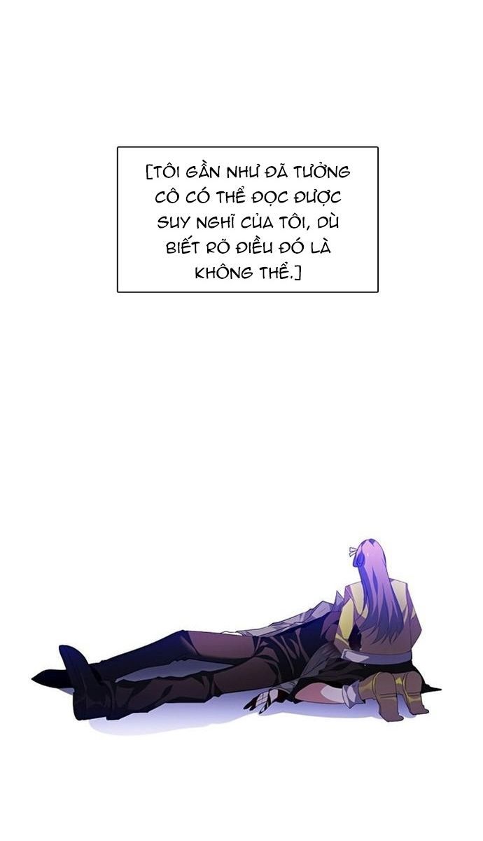 Zero Game [Chap 47-183]