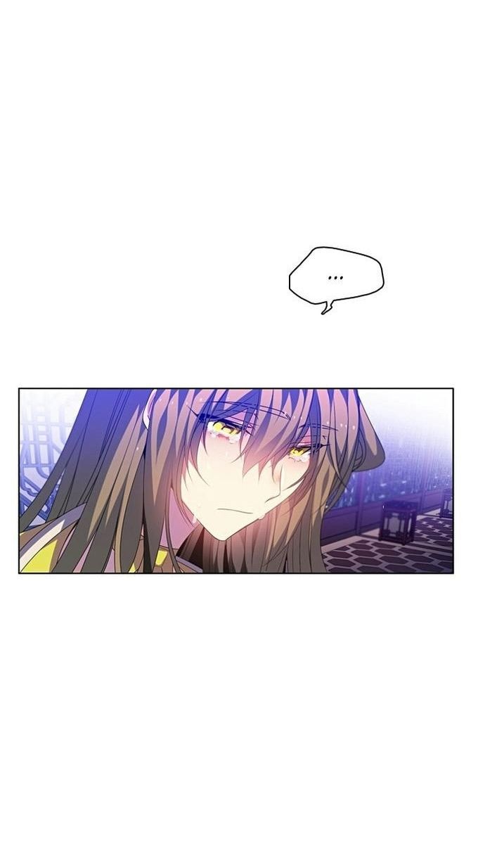 Zero Game [Chap 47-183]