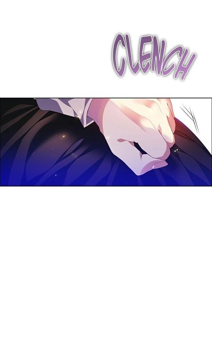 Zero Game [Chap 47-183]