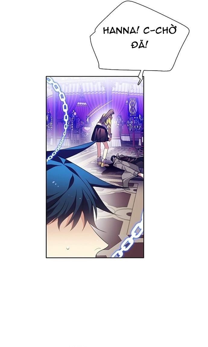 Zero Game [Chap 47-183]