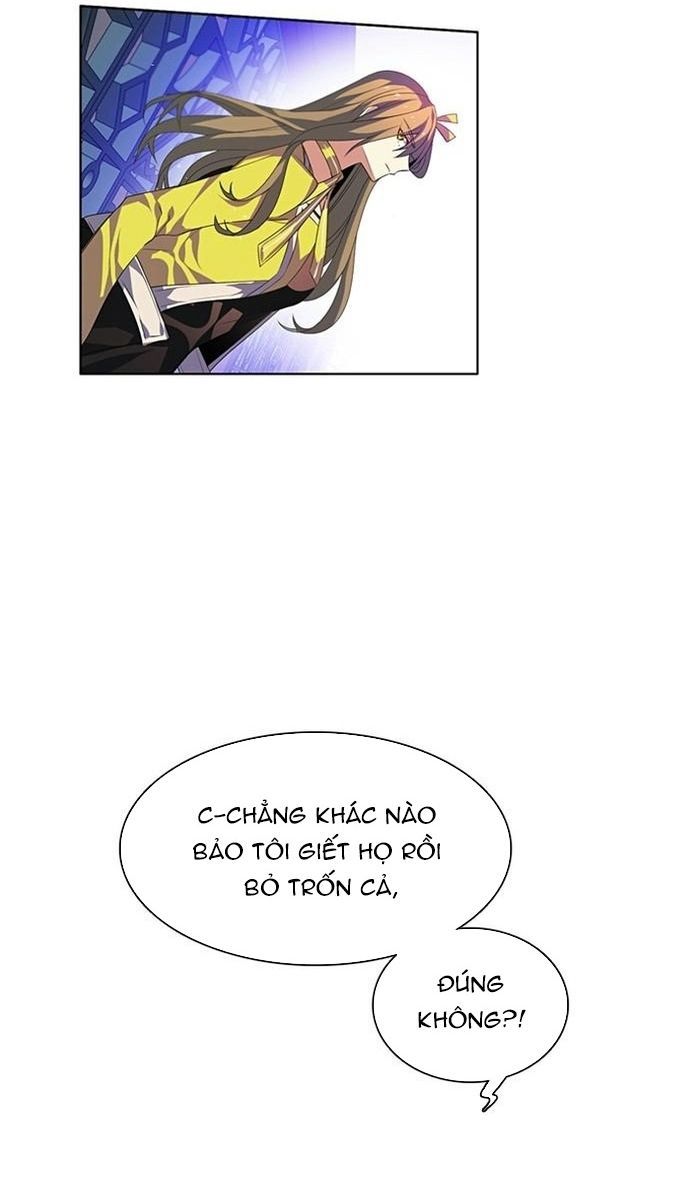 Zero Game [Chap 47-183]