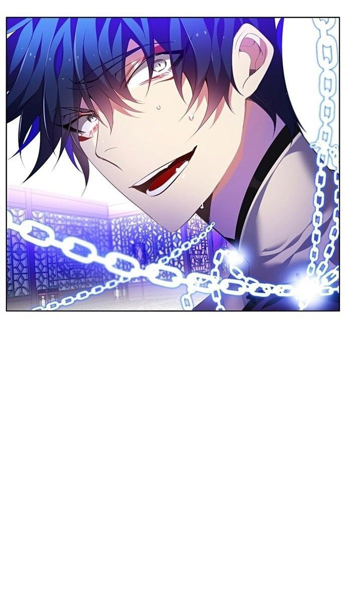 Zero Game [Chap 47-183]