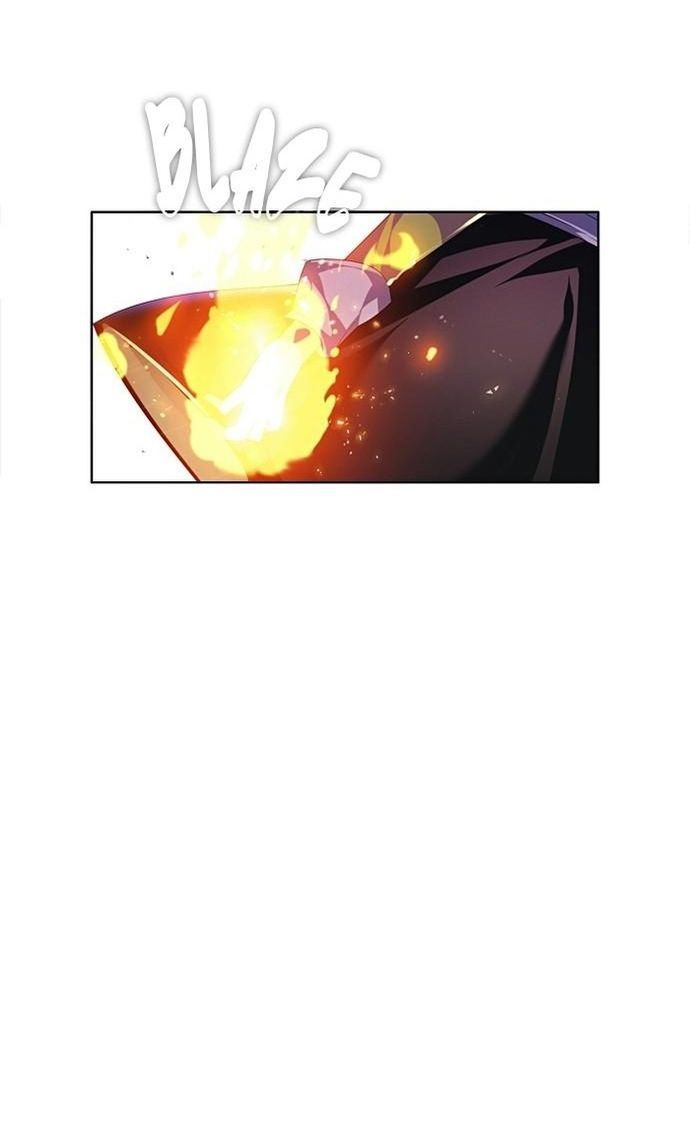 Zero Game [Chap 47-183]