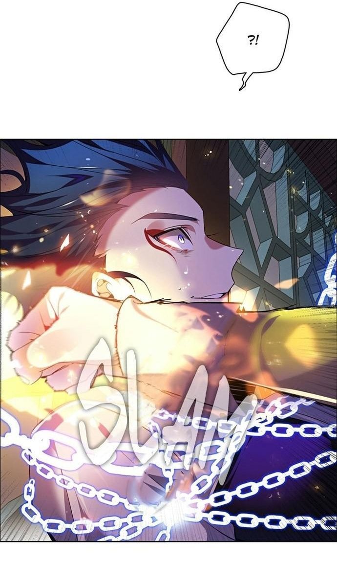 Zero Game [Chap 47-183]