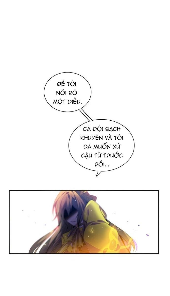 Zero Game [Chap 47-183]