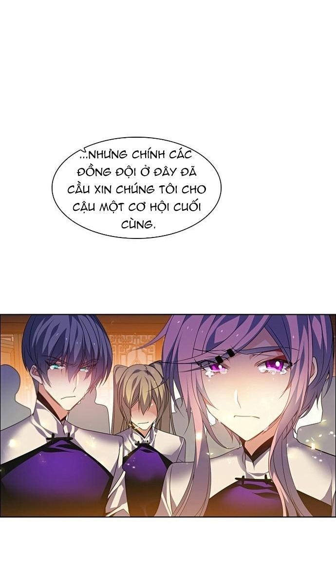 Zero Game [Chap 47-183]