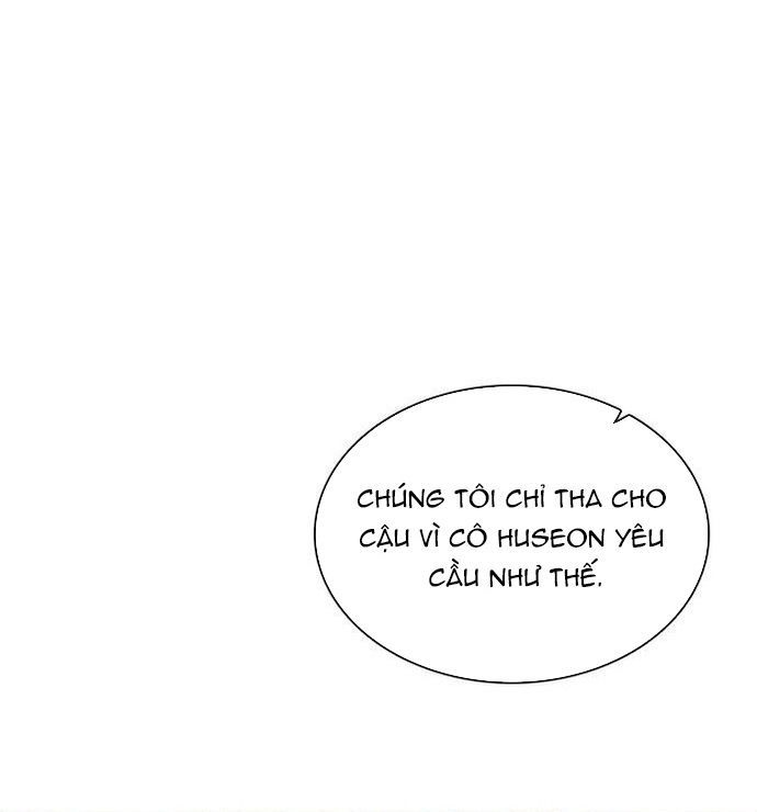 Zero Game [Chap 47-183]