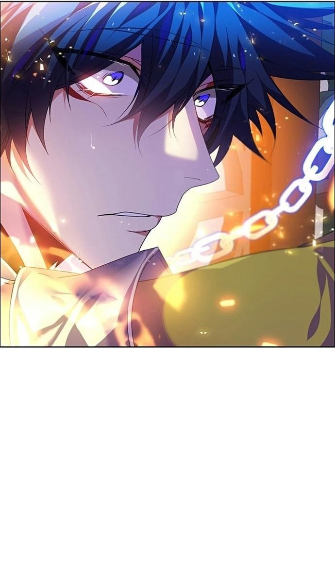 Zero Game [Chap 47-183]