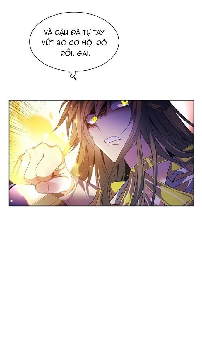 Zero Game [Chap 47-183]