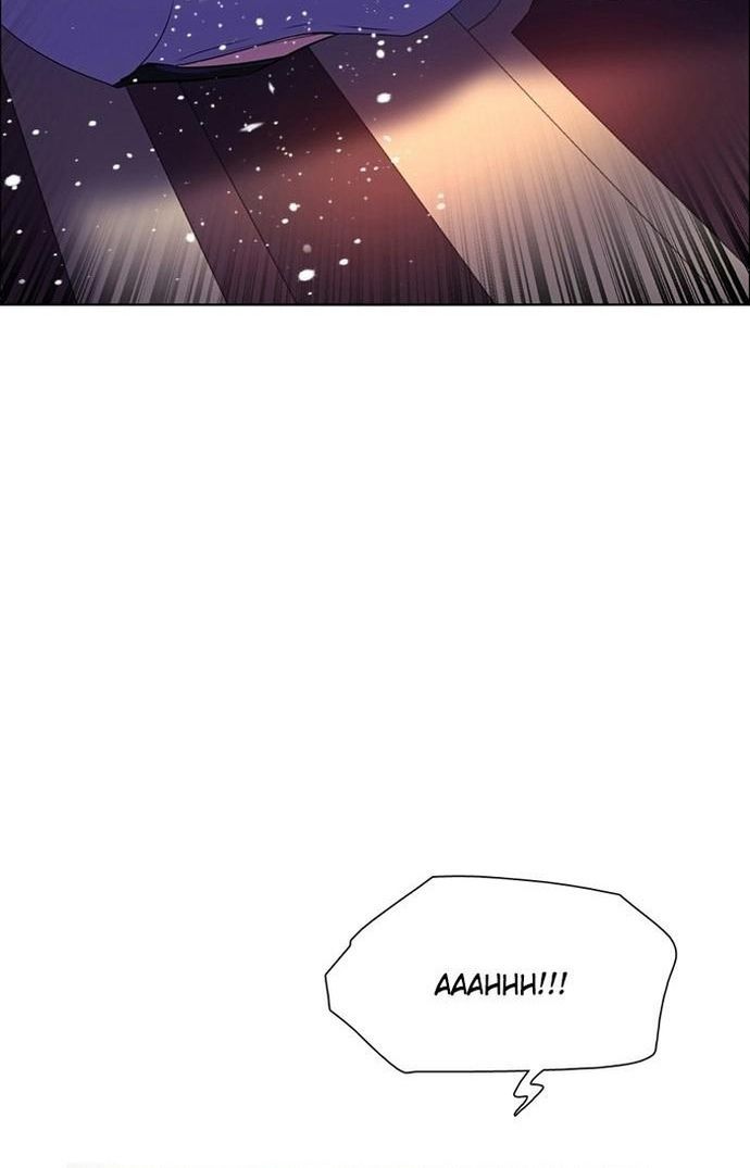 Zero Game [Chap 47-183]