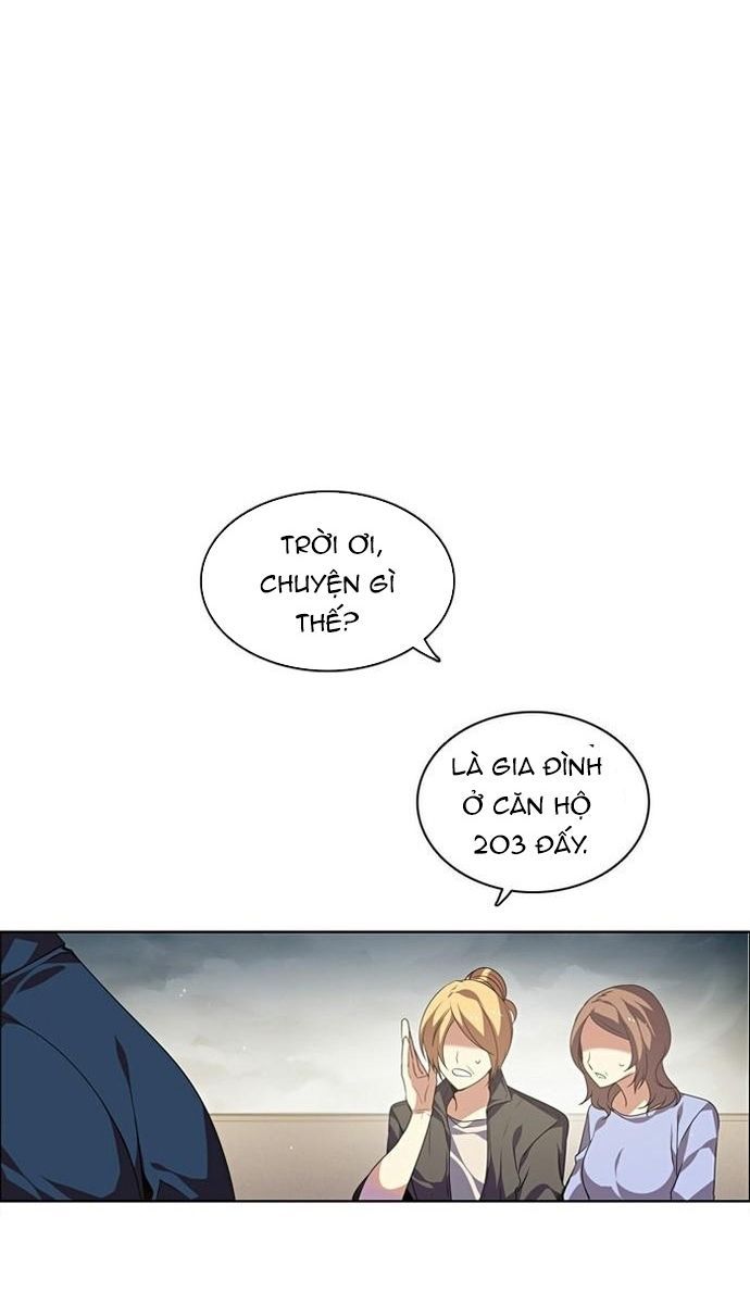 Zero Game [Chap 47-183]