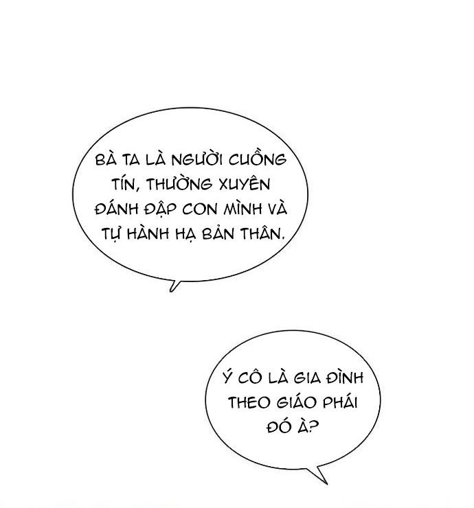 Zero Game [Chap 47-183]
