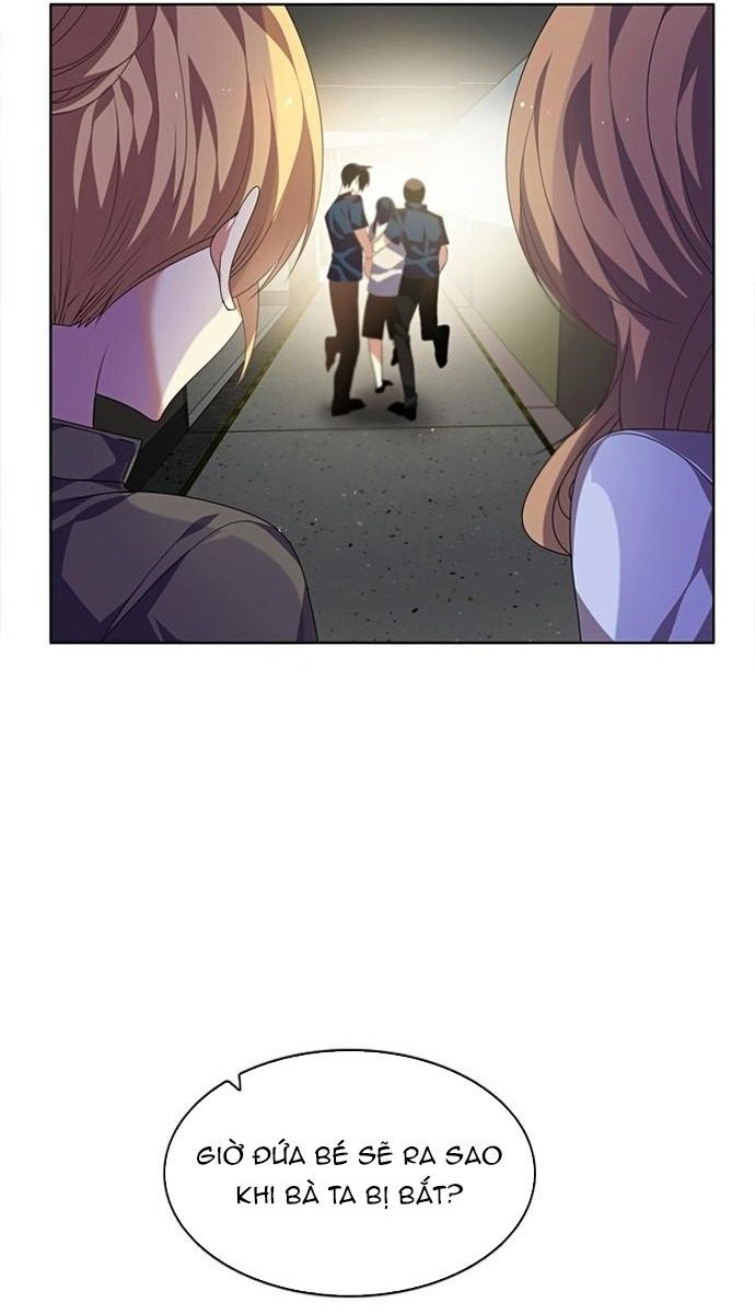 Zero Game [Chap 47-183]