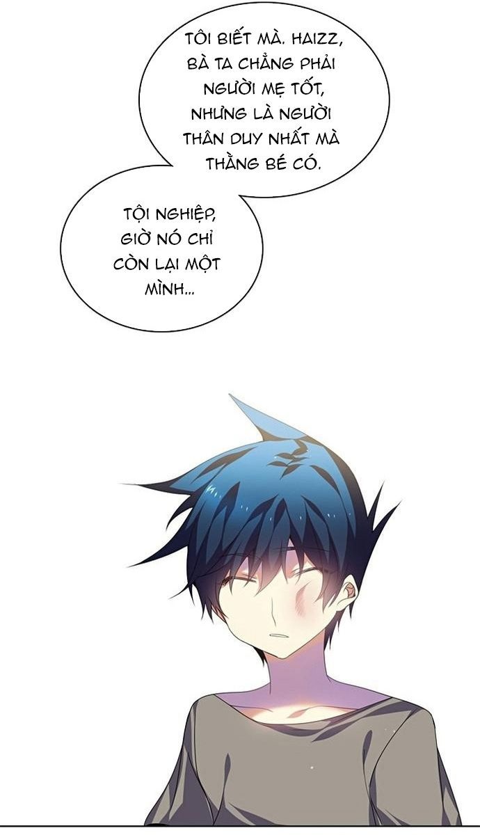 Zero Game [Chap 47-183]
