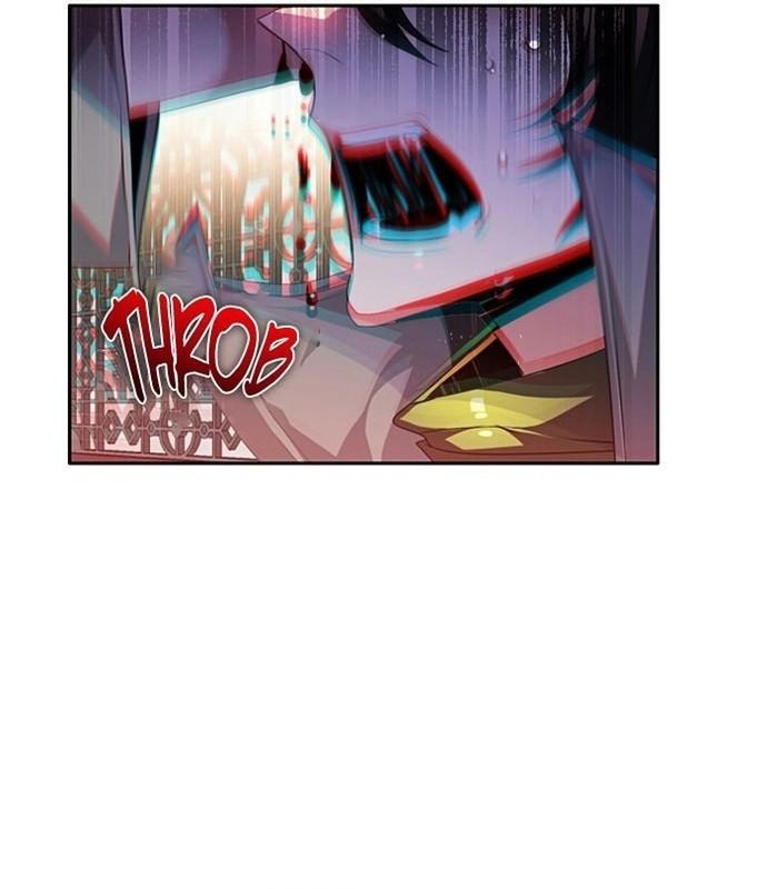 Zero Game [Chap 47-183]