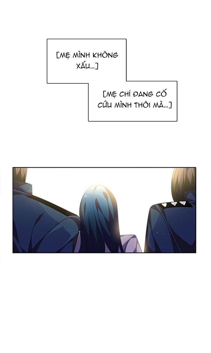 Zero Game [Chap 47-183]