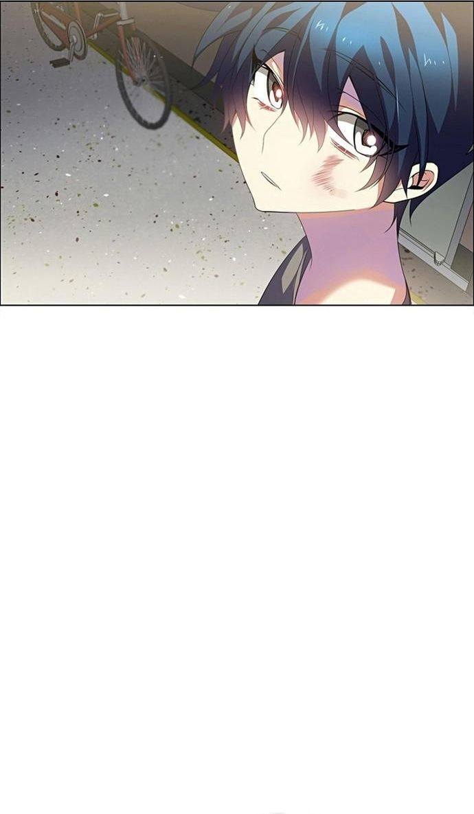 Zero Game [Chap 47-183]