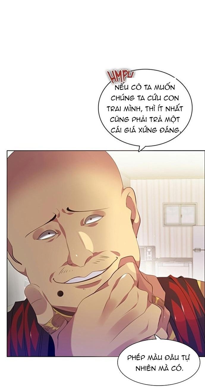 Zero Game [Chap 47-183]