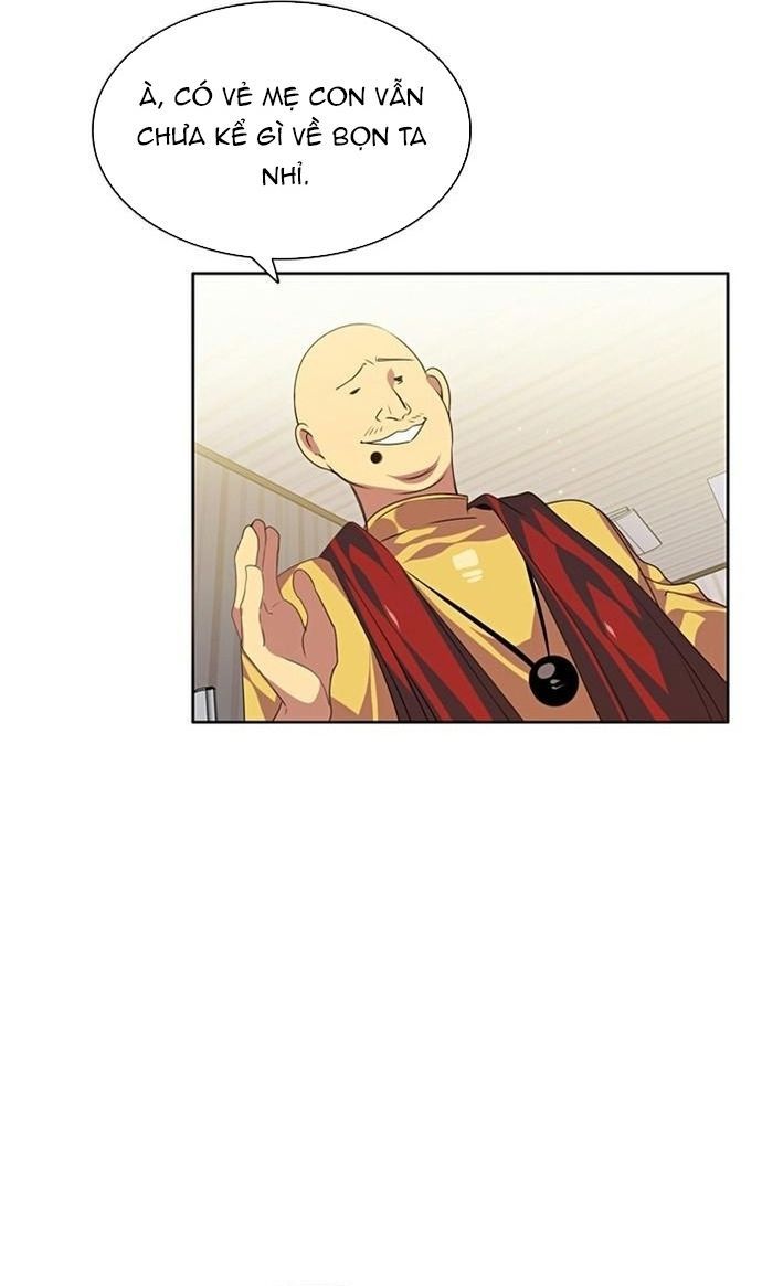 Zero Game [Chap 47-183]