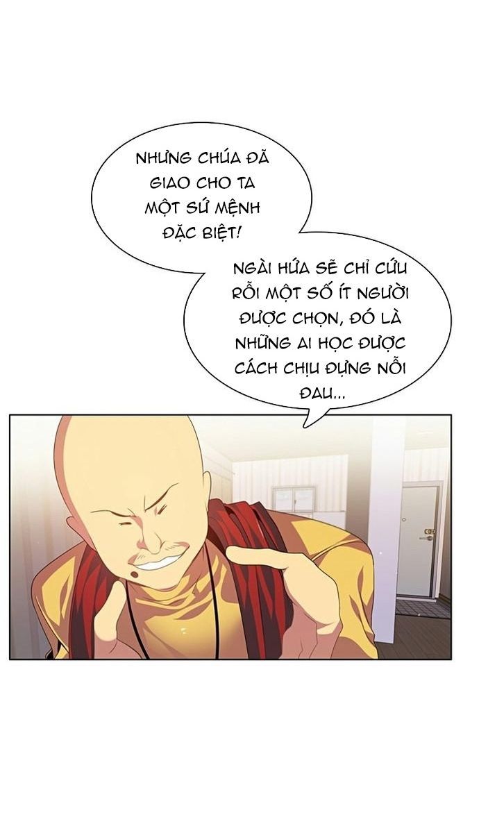 Zero Game [Chap 47-183]