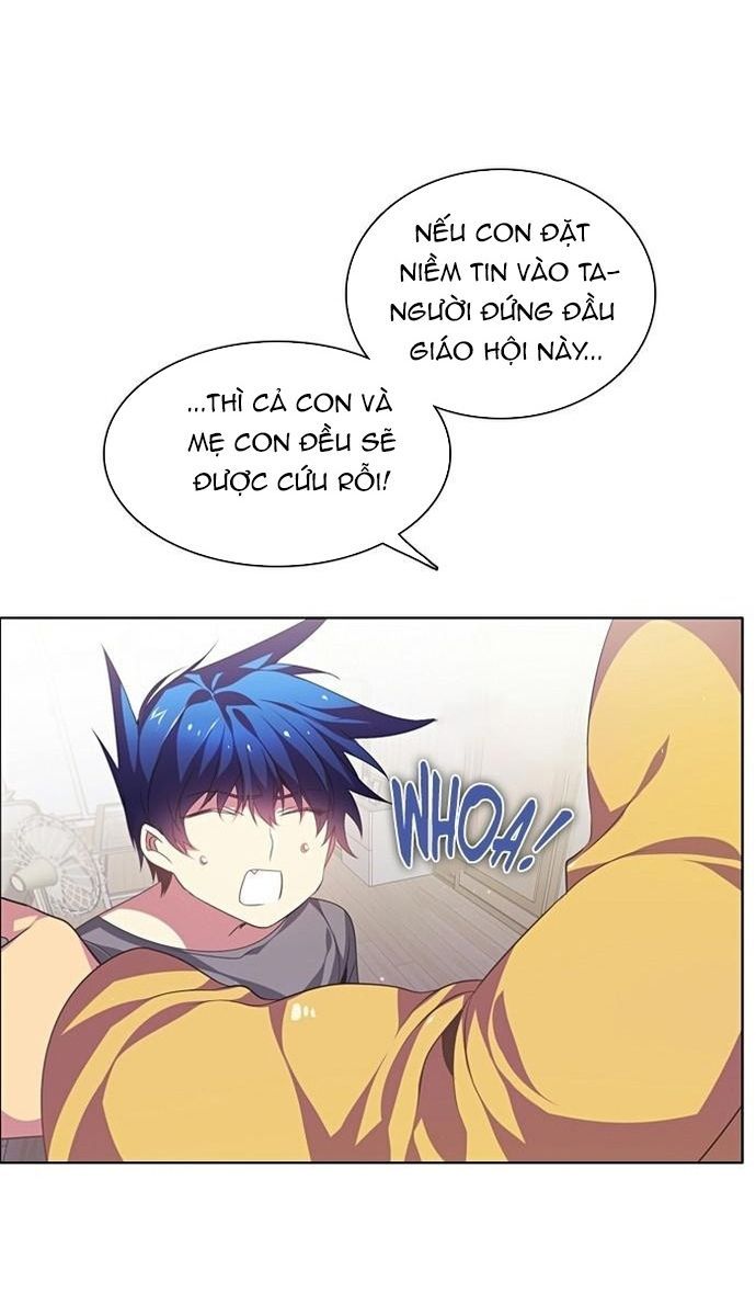 Zero Game [Chap 47-183]