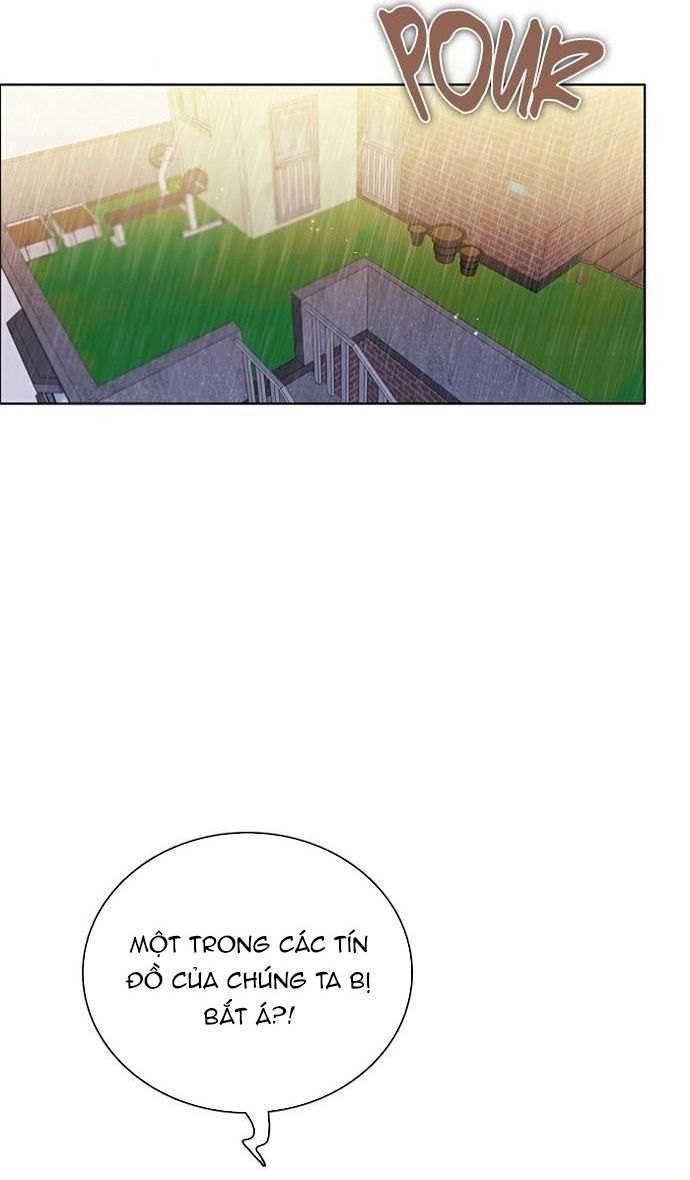 Zero Game [Chap 47-183]