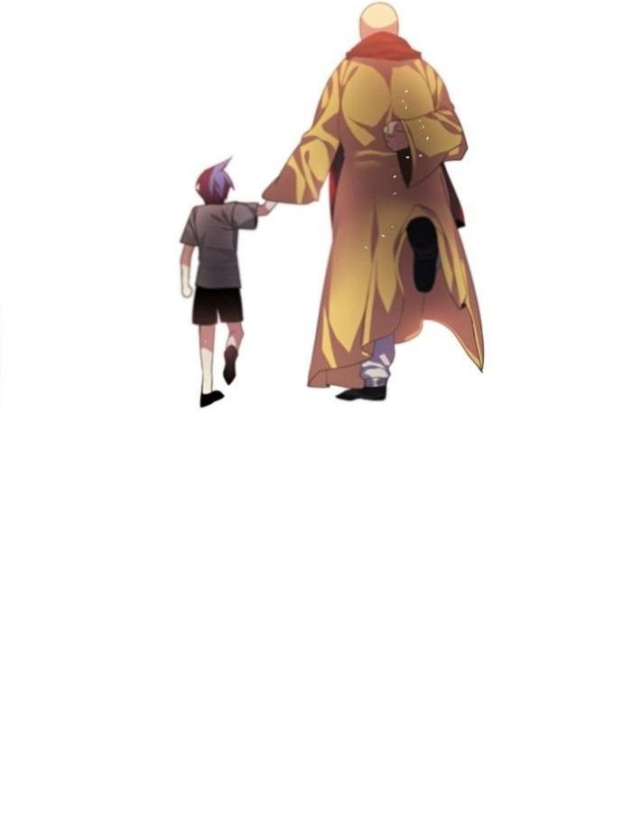Zero Game [Chap 47-183]