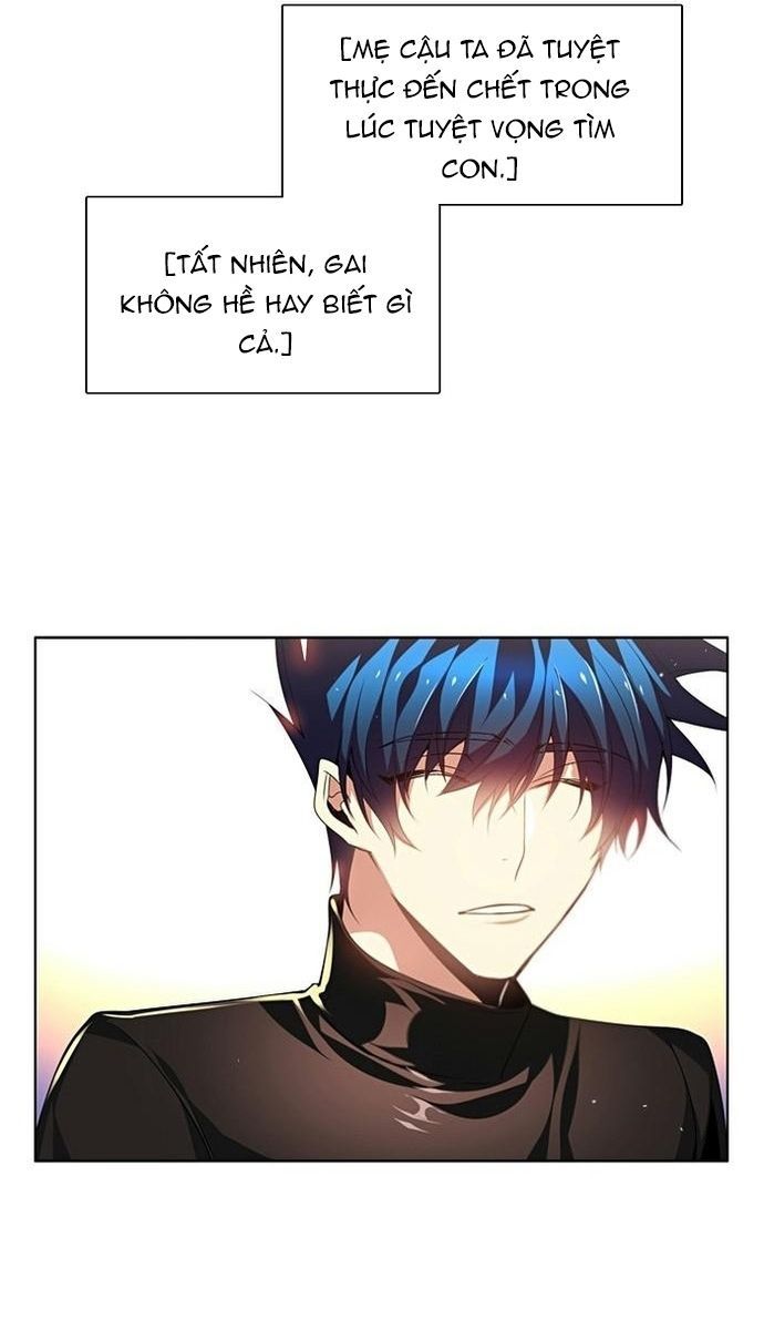 Zero Game [Chap 47-183]