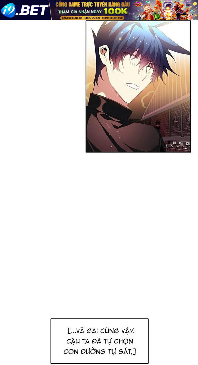 Zero Game [Chap 47-183]