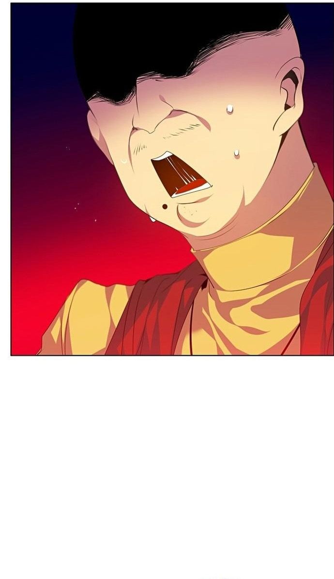 Zero Game [Chap 47-183]