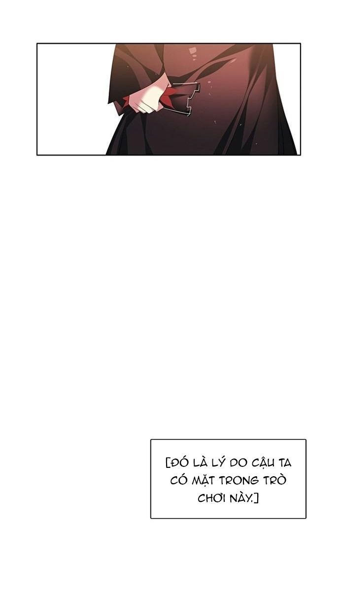 Zero Game [Chap 47-183]
