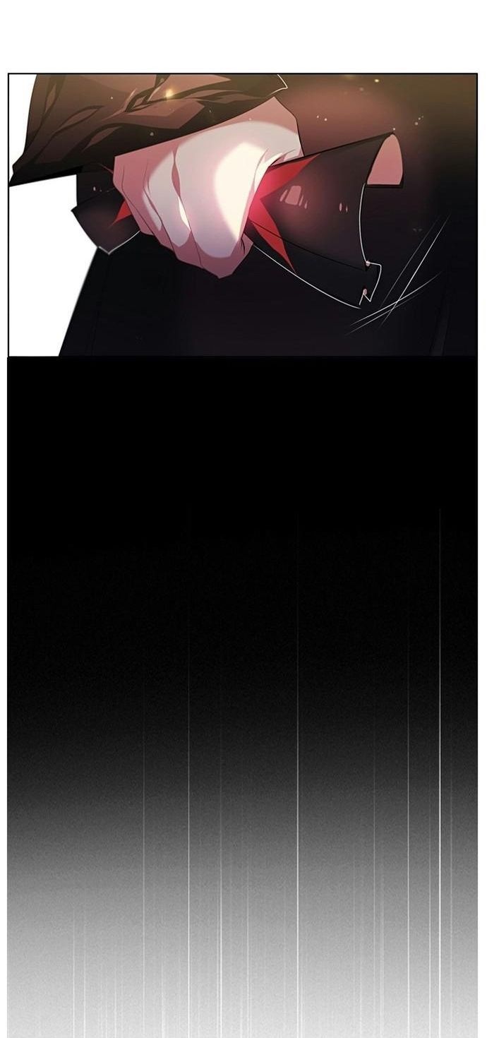 Zero Game [Chap 47-183]