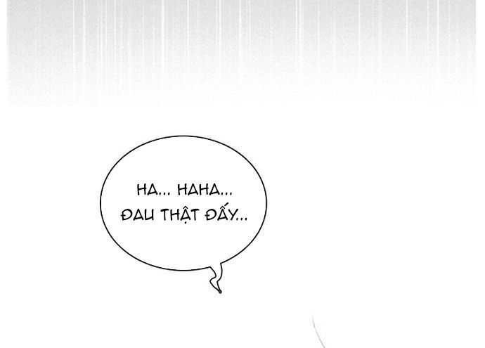 Zero Game [Chap 47-183]