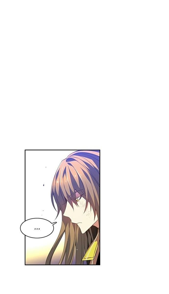 Zero Game [Chap 47-183]
