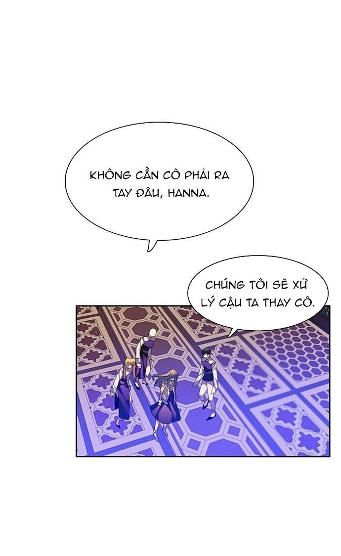 Zero Game [Chap 47-183]