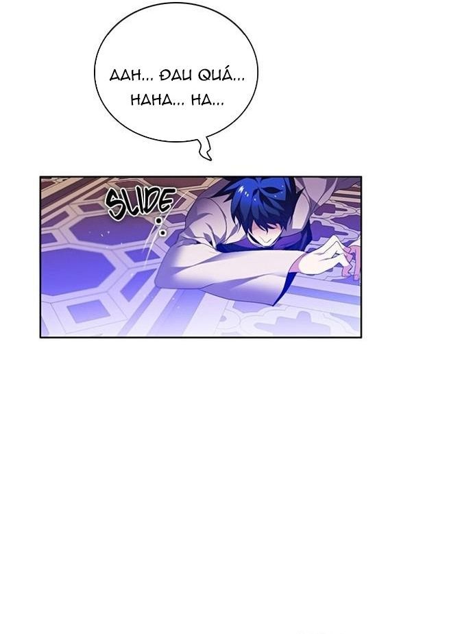 Zero Game [Chap 47-183]