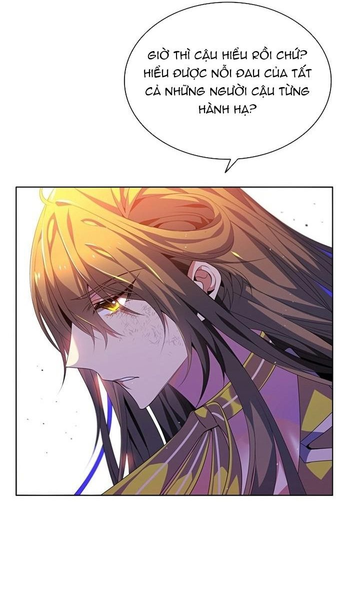 Zero Game [Chap 47-183]