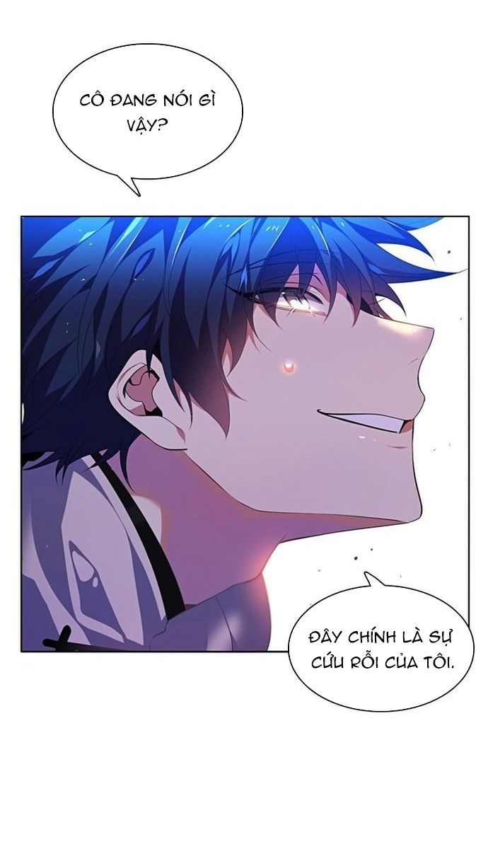 Zero Game [Chap 47-183]