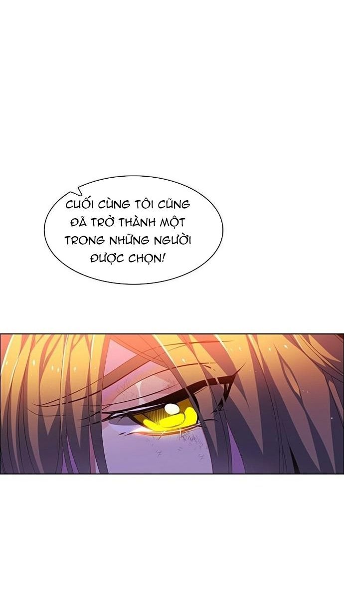 Zero Game [Chap 47-183]