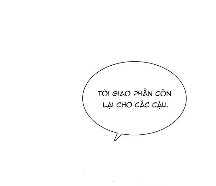Zero Game [Chap 47-183]