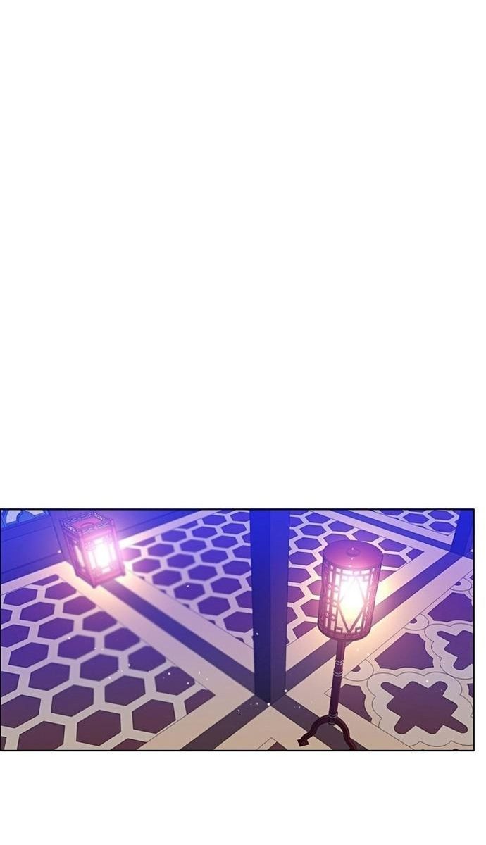 Zero Game [Chap 47-183]