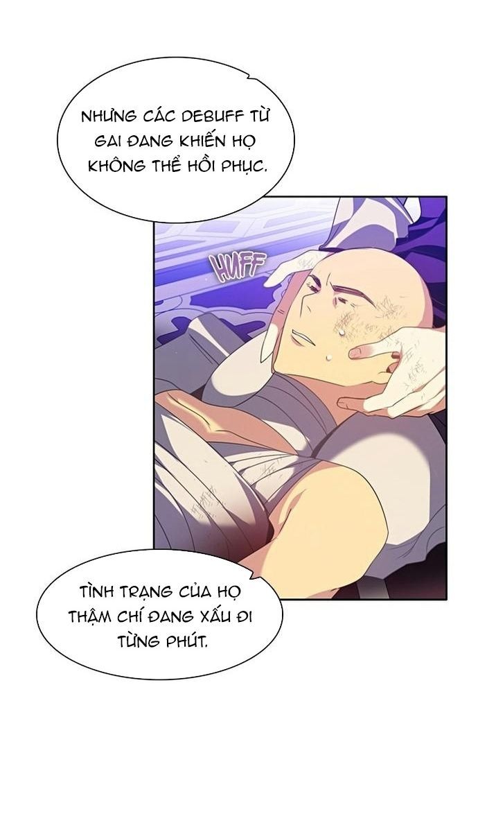 Zero Game [Chap 47-183]