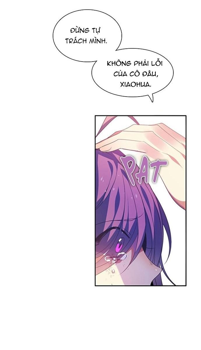Zero Game [Chap 47-183]