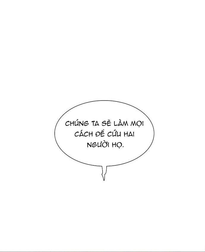 Zero Game [Chap 47-183]